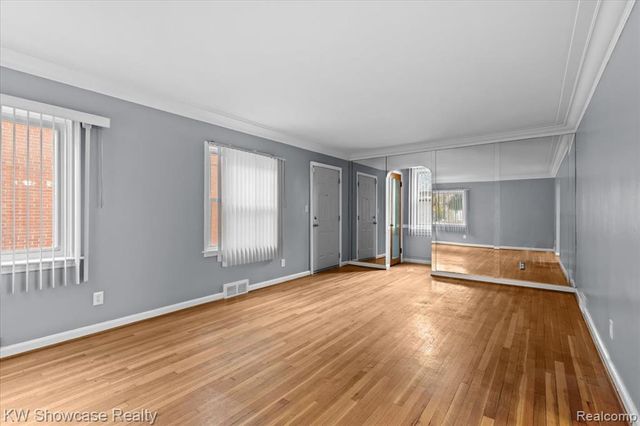 14422 Rutherford Street, Detroit, MI 48227