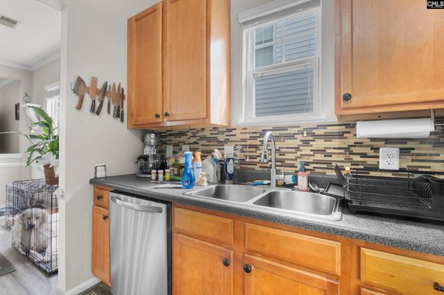 272 Bassett Loop, Columbia, SC 29229