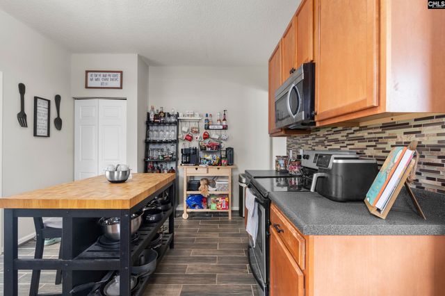 272 Bassett Loop, Columbia, SC 29229