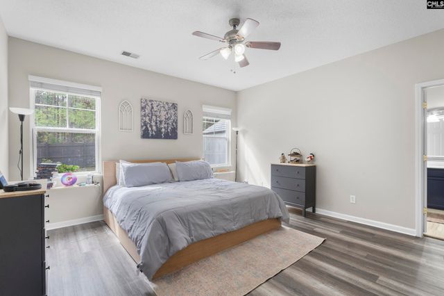 272 Bassett Loop, Columbia, SC 29229