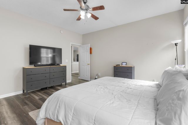 272 Bassett Loop, Columbia, SC 29229