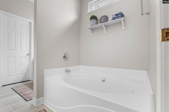 272 Bassett Loop, Columbia, SC 29229