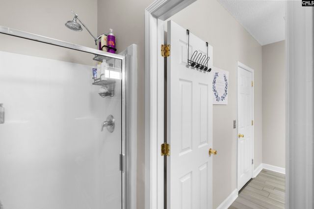 272 Bassett Loop, Columbia, SC 29229