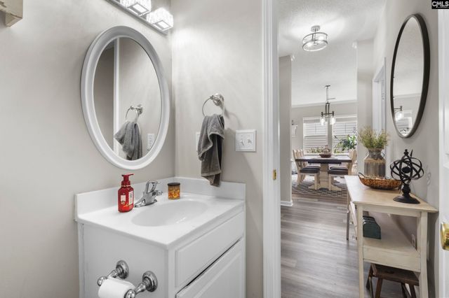 272 Bassett Loop, Columbia, SC 29229