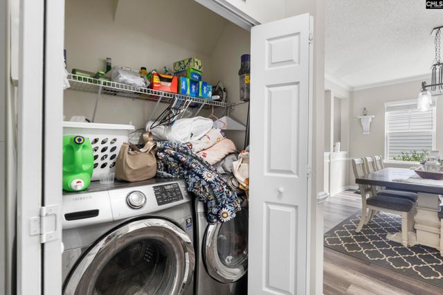 272 Bassett Loop, Columbia, SC 29229