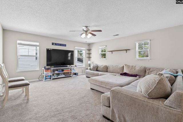 272 Bassett Loop, Columbia, SC 29229