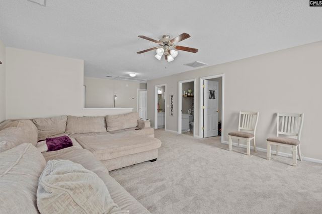 272 Bassett Loop, Columbia, SC 29229