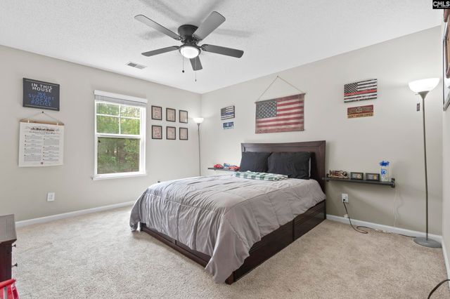 272 Bassett Loop, Columbia, SC 29229