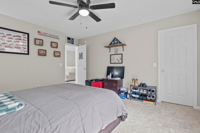 272 Bassett Loop, Columbia, SC 29229