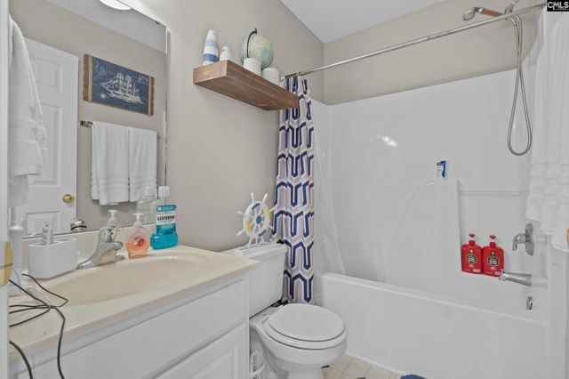 272 Bassett Loop, Columbia, SC 29229