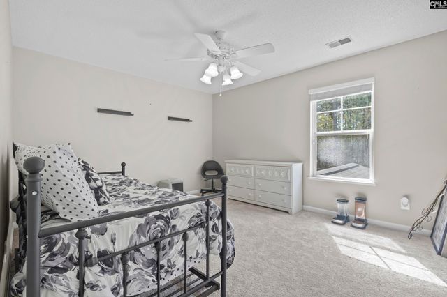 272 Bassett Loop, Columbia, SC 29229