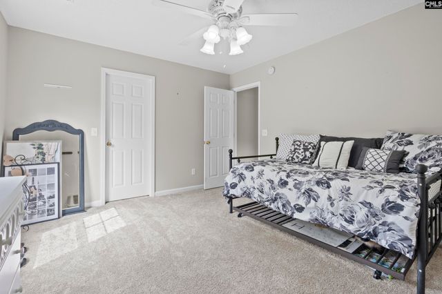 272 Bassett Loop, Columbia, SC 29229