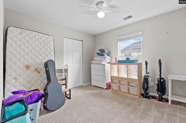 272 Bassett Loop, Columbia, SC 29229