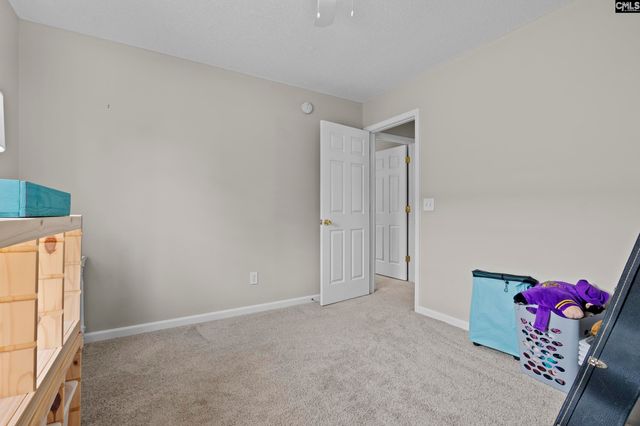 272 Bassett Loop, Columbia, SC 29229