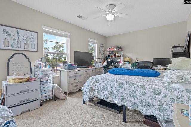 272 Bassett Loop, Columbia, SC 29229