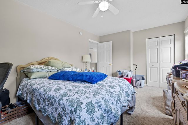 272 Bassett Loop, Columbia, SC 29229