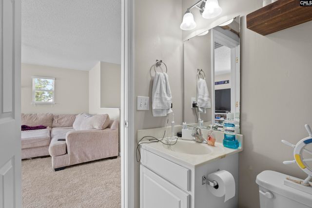 272 Bassett Loop, Columbia, SC 29229