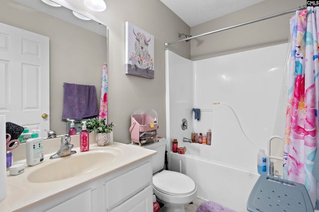 272 Bassett Loop, Columbia, SC 29229