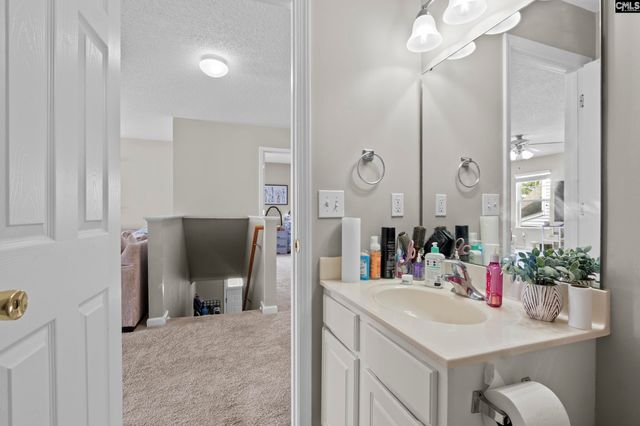 272 Bassett Loop, Columbia, SC 29229