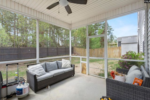 272 Bassett Loop, Columbia, SC 29229