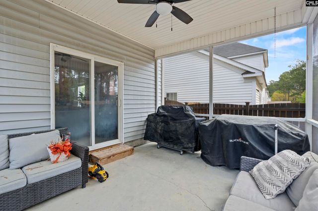 272 Bassett Loop, Columbia, SC 29229