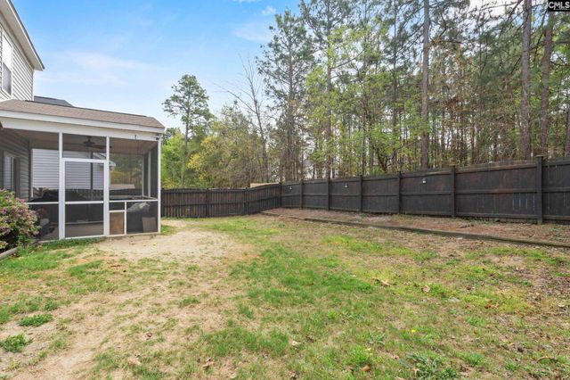 272 Bassett Loop, Columbia, SC 29229