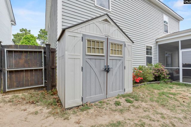 272 Bassett Loop, Columbia, SC 29229