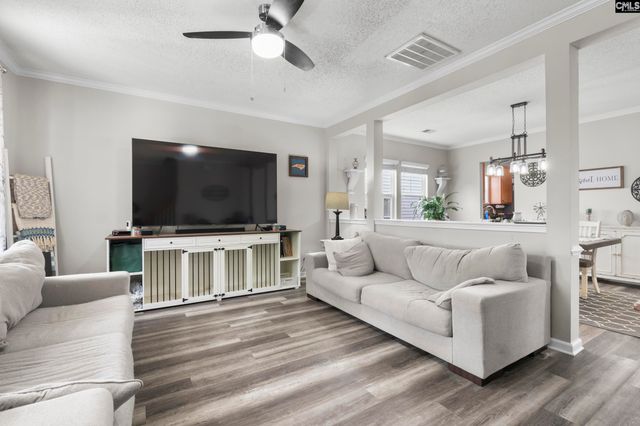 272 Bassett Loop, Columbia, SC 29229