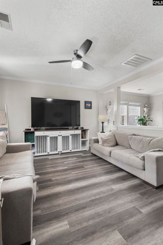 272 Bassett Loop, Columbia, SC 29229