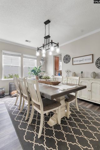 272 Bassett Loop, Columbia, SC 29229