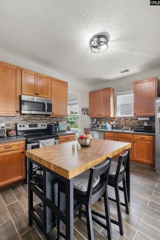 272 Bassett Loop, Columbia, SC 29229