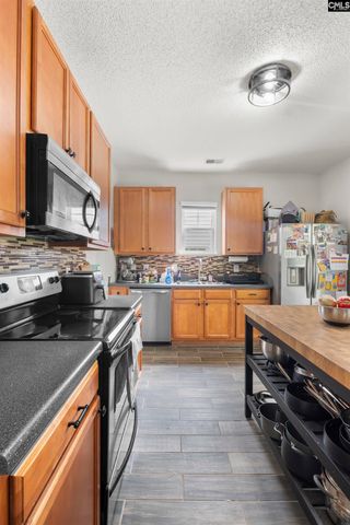 272 Bassett Loop, Columbia, SC 29229