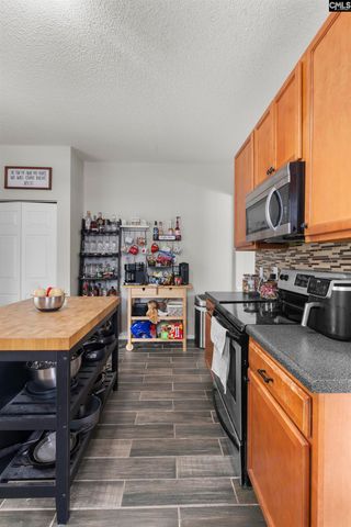 272 Bassett Loop, Columbia, SC 29229