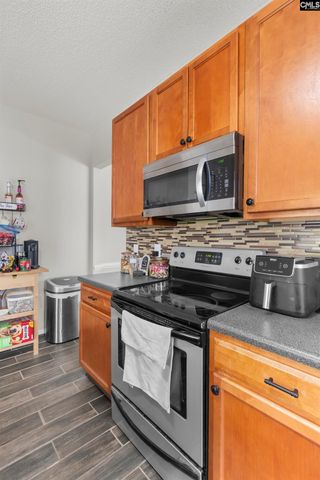 272 Bassett Loop, Columbia, SC 29229