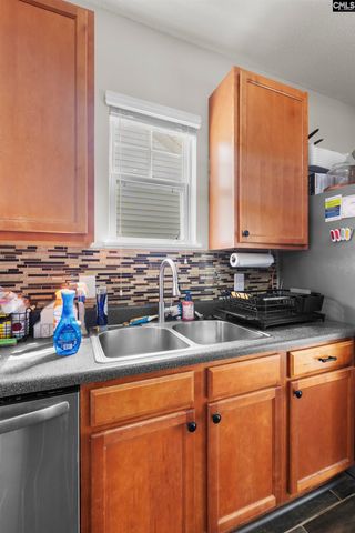 272 Bassett Loop, Columbia, SC 29229