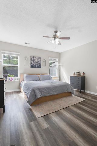 272 Bassett Loop, Columbia, SC 29229