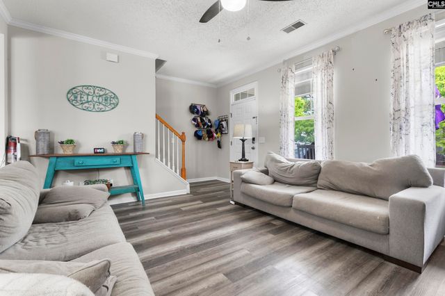 272 Bassett Loop, Columbia, SC 29229