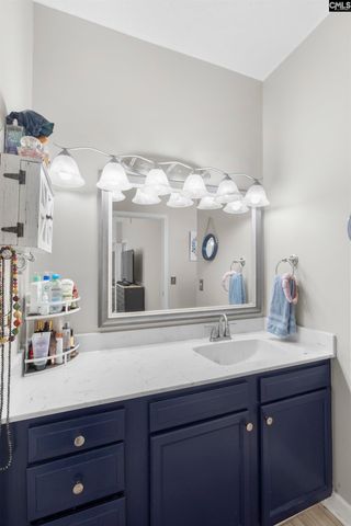 272 Bassett Loop, Columbia, SC 29229