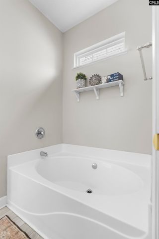 272 Bassett Loop, Columbia, SC 29229