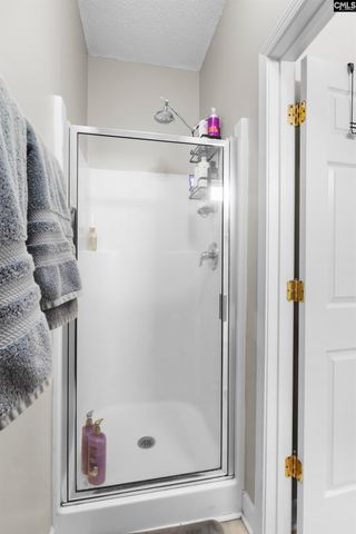 272 Bassett Loop, Columbia, SC 29229