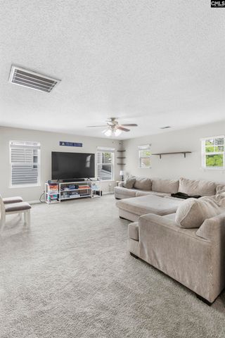 272 Bassett Loop, Columbia, SC 29229