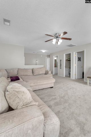 272 Bassett Loop, Columbia, SC 29229