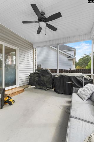 272 Bassett Loop, Columbia, SC 29229