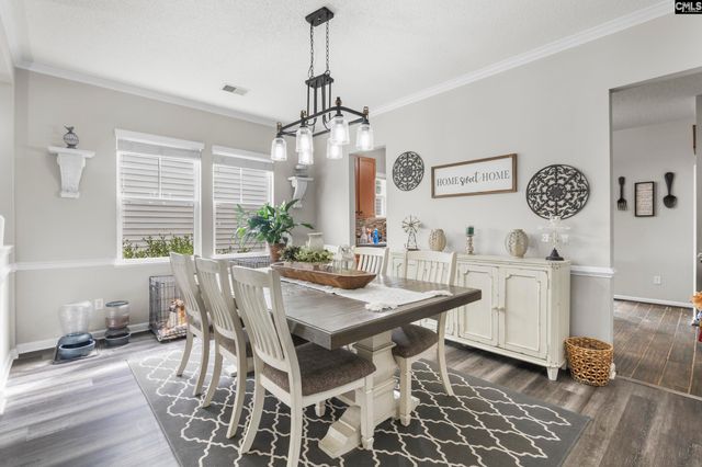 272 Bassett Loop, Columbia, SC 29229