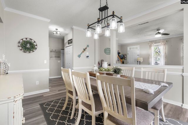 272 Bassett Loop, Columbia, SC 29229