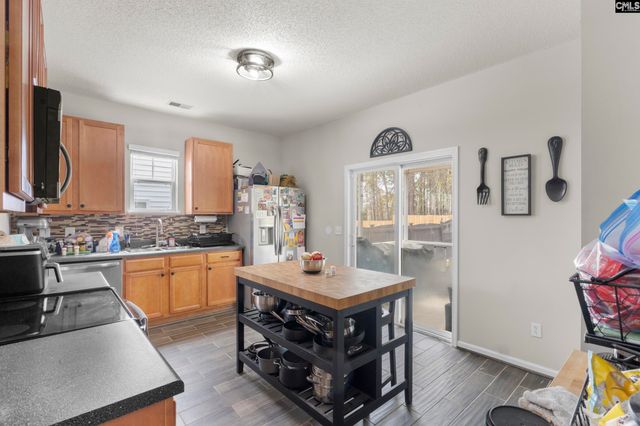 272 Bassett Loop, Columbia, SC 29229