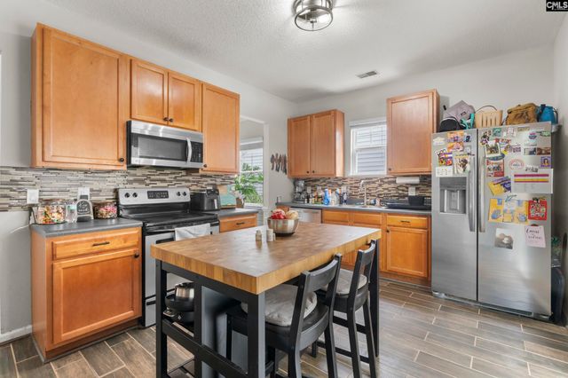 272 Bassett Loop, Columbia, SC 29229