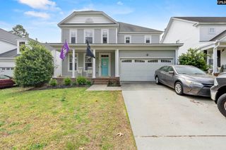 272 Bassett Loop, Columbia, SC 29229