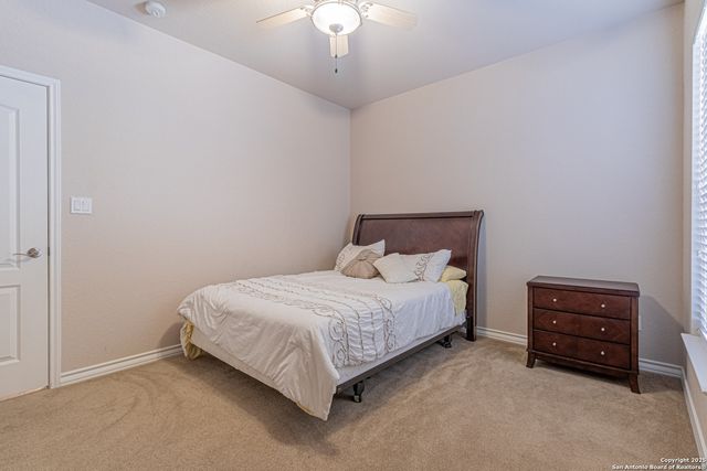 4203 Gage Xing, San Antonio, TX 78253