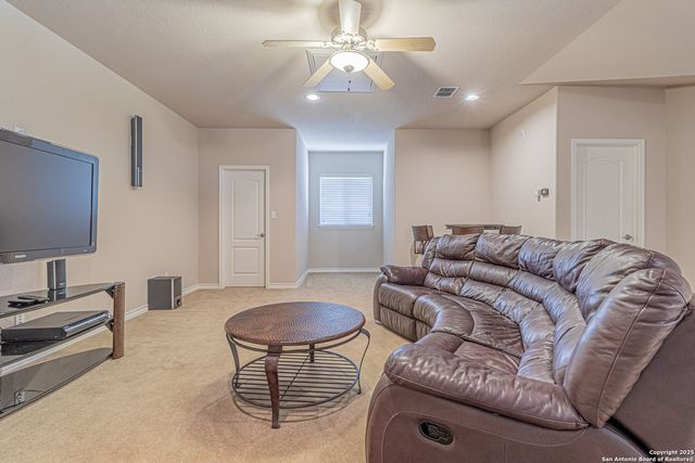 4203 Gage Xing, San Antonio, TX 78253